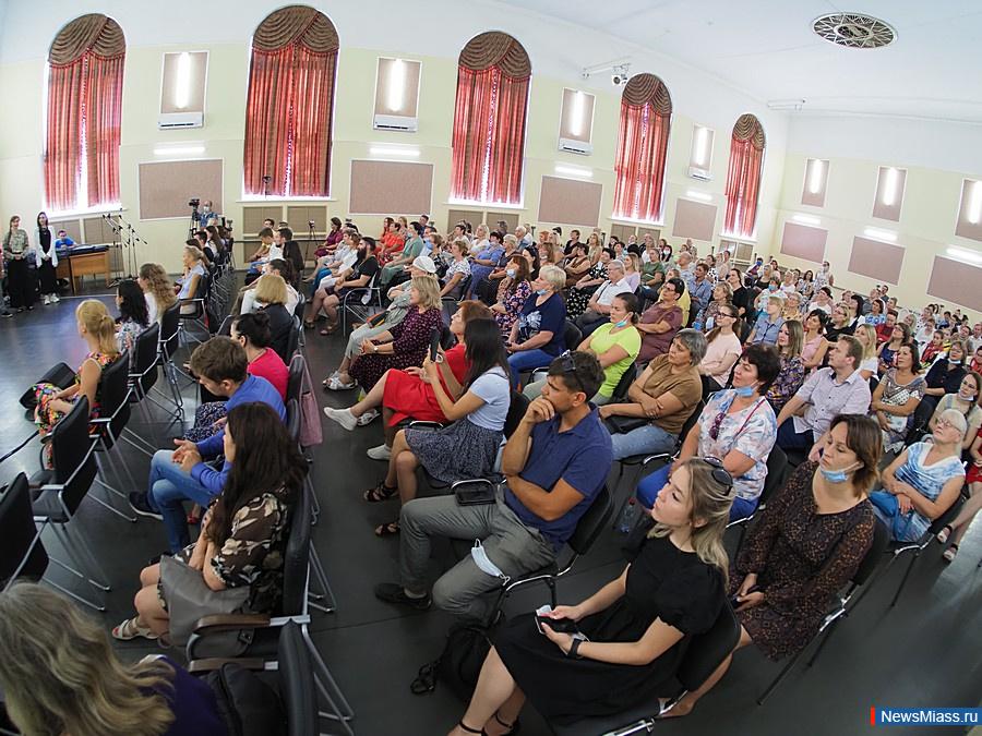 ������� ������� � � �������� "������� �����" ��������� � ������. �������� �������� �������� � ����������� ������� ���������-������� "����� ������". ������ ������� ������-����� � �������