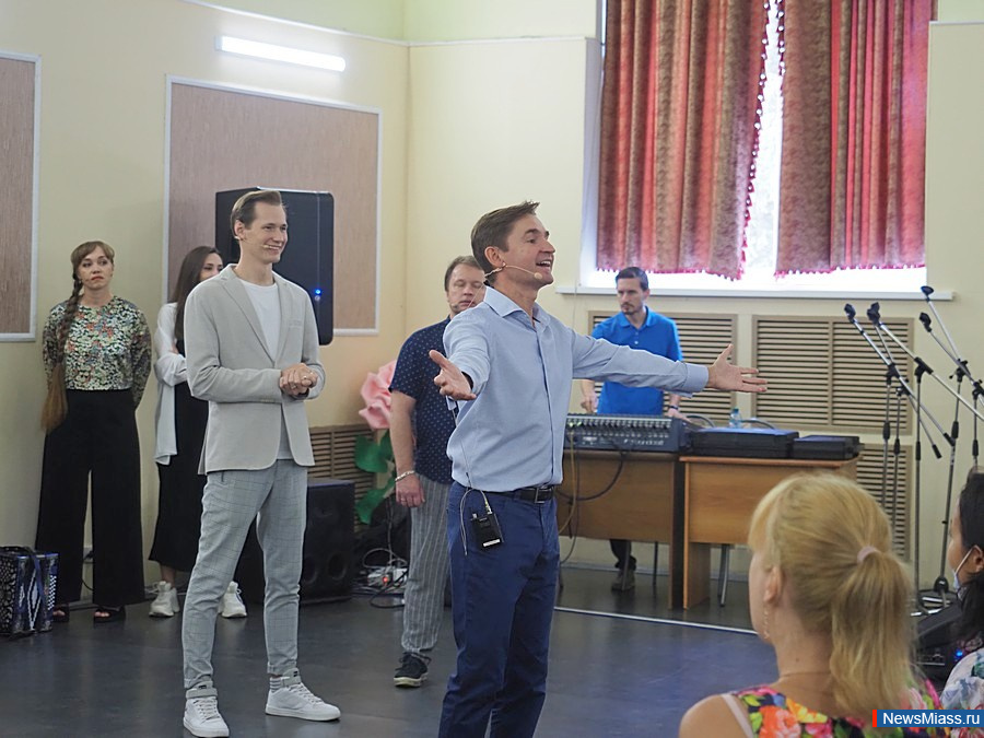 ������� ������� � � �������� "������� �����" ��������� � ������. �������� �������� �������� � ����������� ������� ���������-������� "����� ������". ������ ������� ������-����� � �������