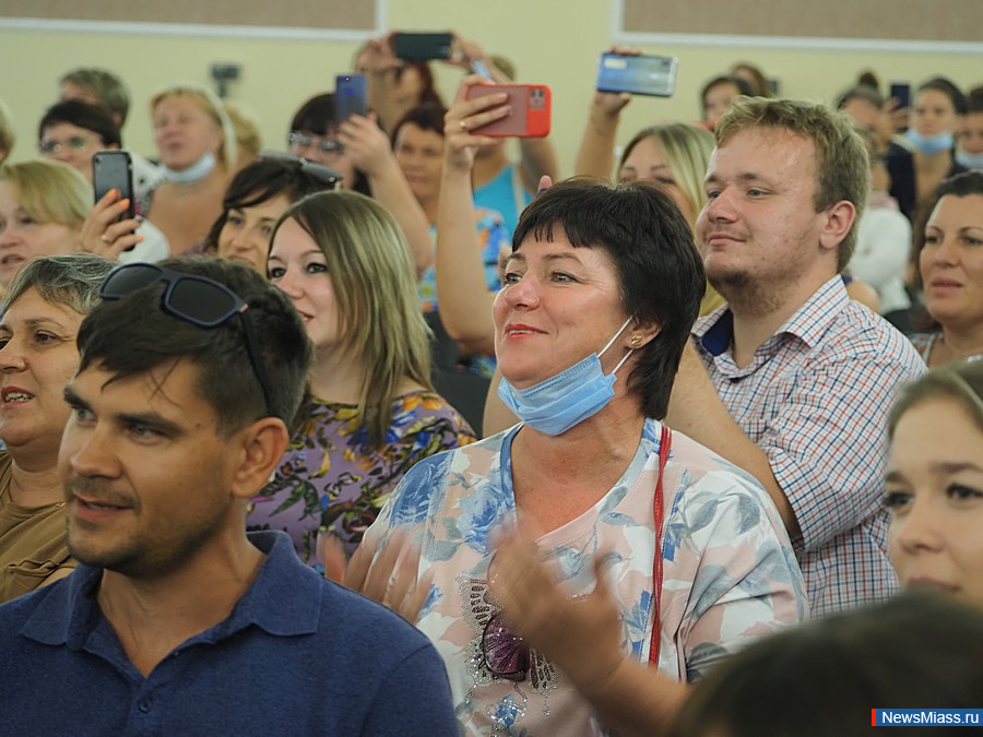 ������� ������� � � �������� "������� �����" ��������� � ������. �������� �������� �������� � ����������� ������� ���������-������� "����� ������". ������ ������� ������-����� � �������