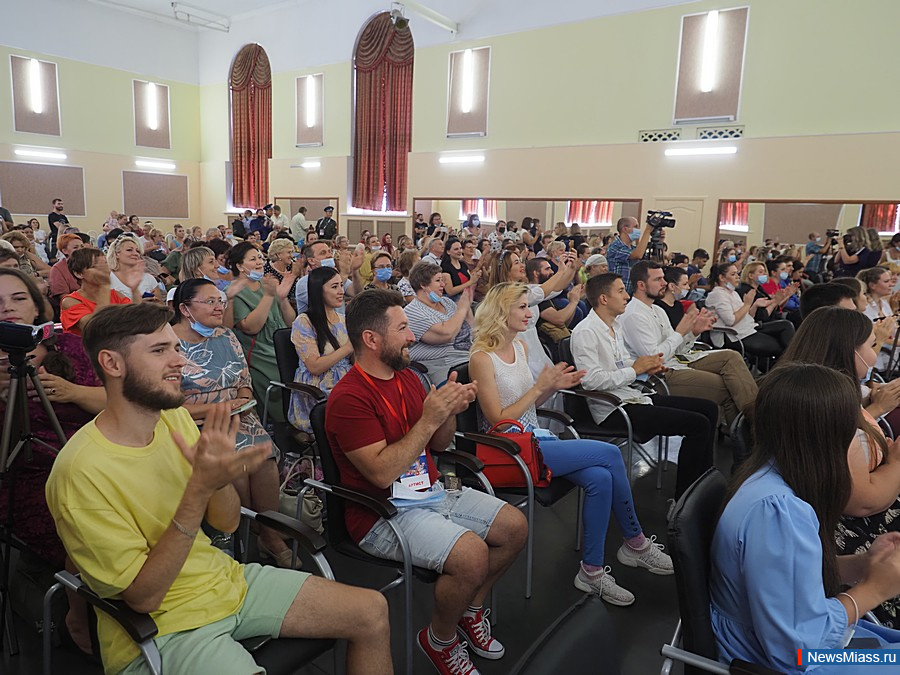 ������� ������� � � �������� "������� �����" ��������� � ������. �������� �������� �������� � ����������� ������� ���������-������� "����� ������". ������ ������� ������-����� � �������