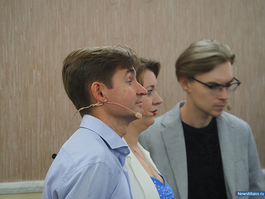      " "   .       - " ".   -  