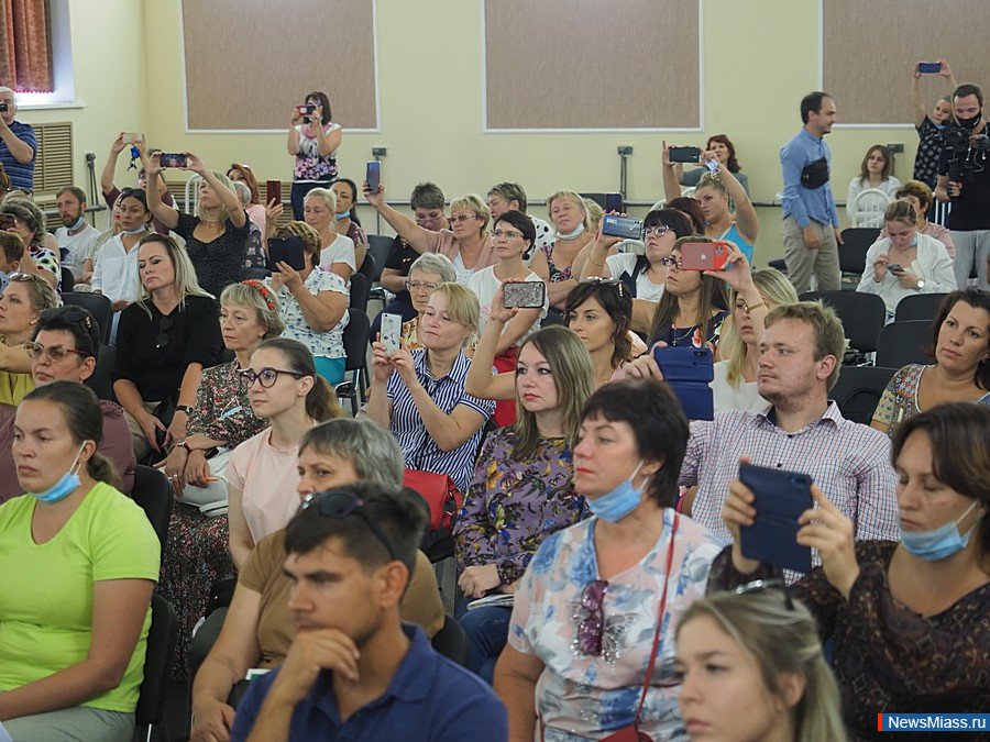 ������� ������� � � �������� "������� �����" ��������� � ������. �������� �������� �������� � ����������� ������� ���������-������� "����� ������". ������ ������� ������-����� � �������