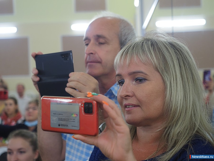 ������� ������� � � �������� "������� �����" ��������� � ������. �������� �������� �������� � ����������� ������� ���������-������� "����� ������". ������ ������� ������-����� � �������