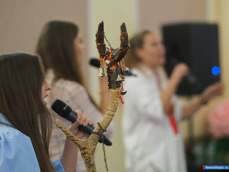      " "   .       - " ".   -  