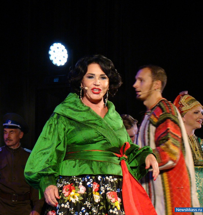      " "   .       - " ".   -  