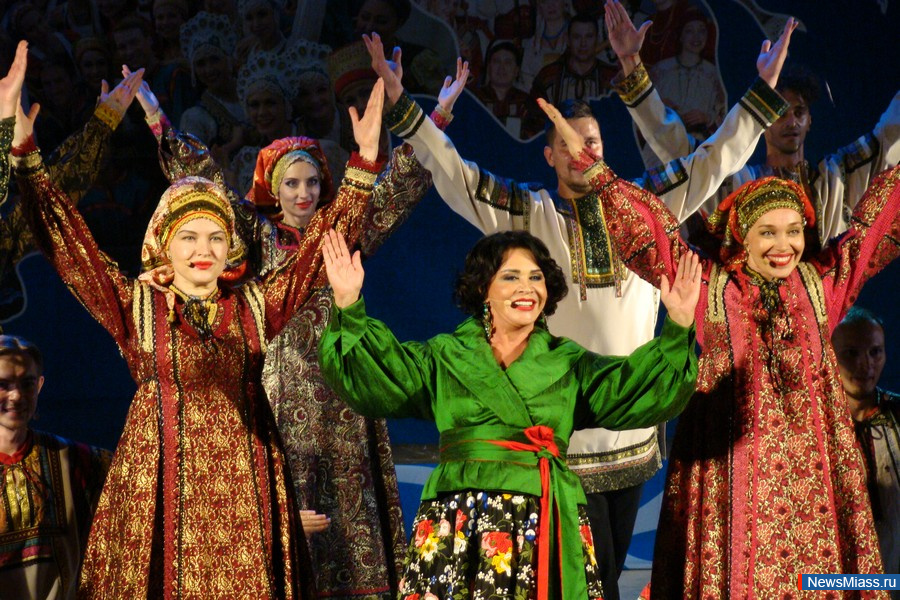 ������� ������� � � �������� "������� �����" ��������� � ������. �������� �������� �������� � ����������� ������� ���������-������� "����� ������". ������ ������� ������-����� � �������