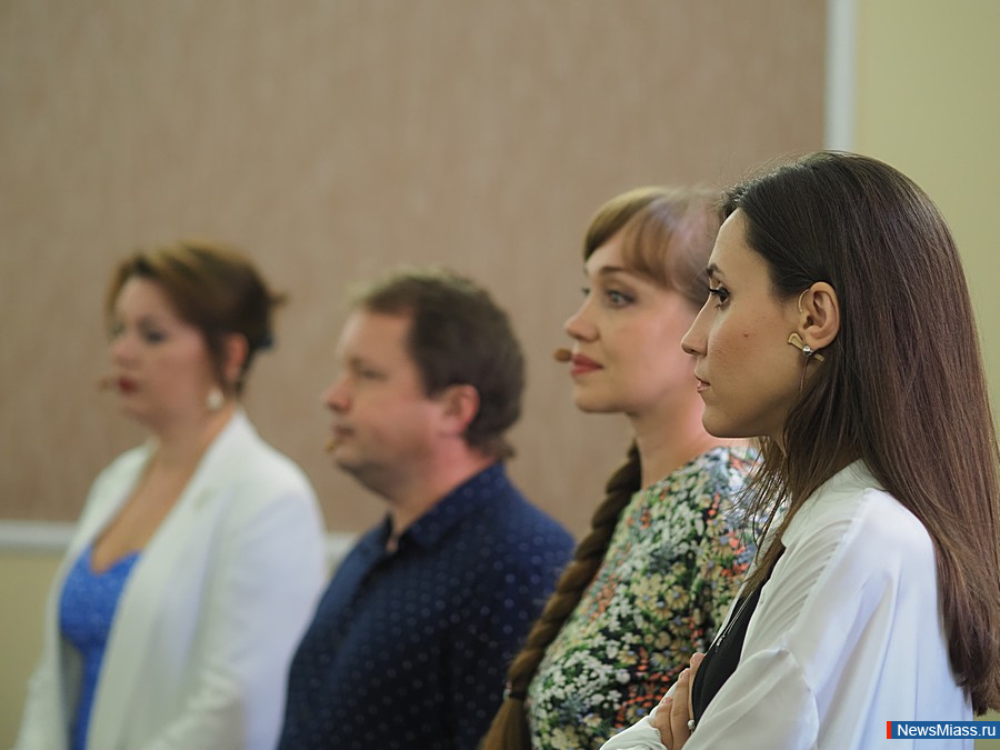 ������� ������� � � �������� "������� �����" ��������� � ������. �������� �������� �������� � ����������� ������� ���������-������� "����� ������". ������ ������� ������-����� � �������