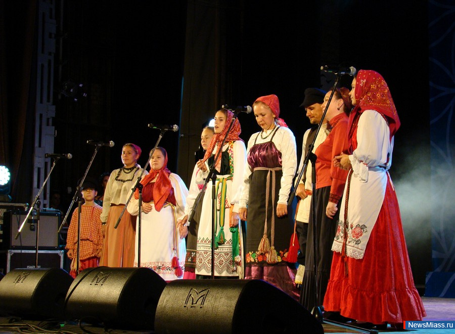 ������� ������� � � �������� "������� �����" ��������� � ������. �������� �������� �������� � ����������� ������� ���������-������� "����� ������". ������ ������� ������-����� � �������