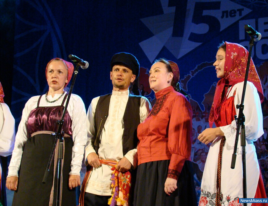 ������� ������� � � �������� "������� �����" ��������� � ������. �������� �������� �������� � ����������� ������� ���������-������� "����� ������". ������ ������� ������-����� � �������