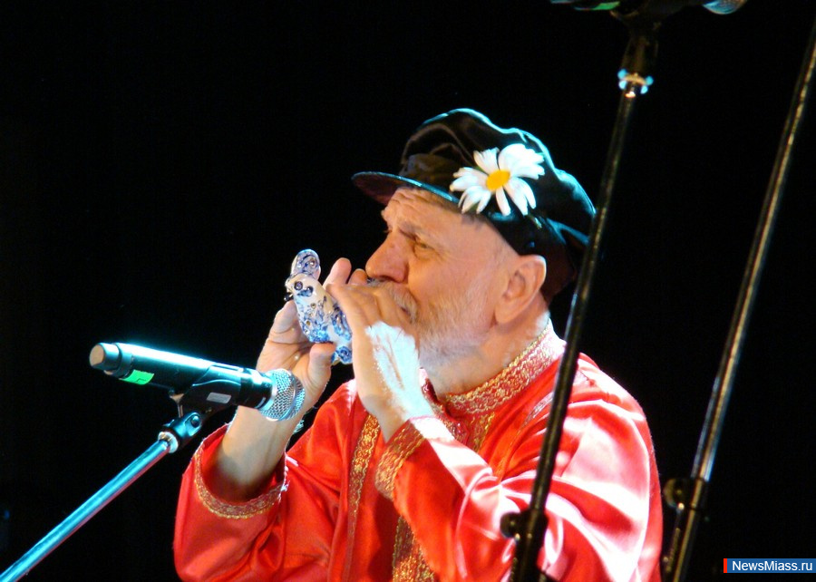      " "   .       - " ".   -  