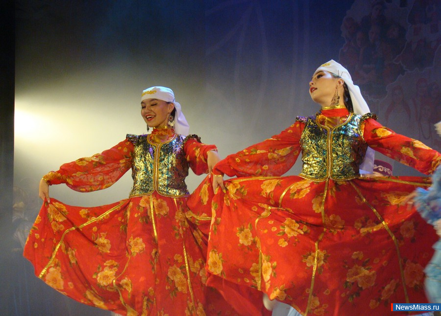 ������� ������� � � �������� "������� �����" ��������� � ������. �������� �������� �������� � ����������� ������� ���������-������� "����� ������". ������ ������� ������-����� � �������