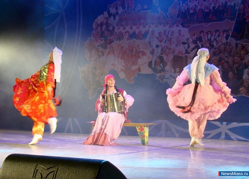      " "   .       - " ".   -  