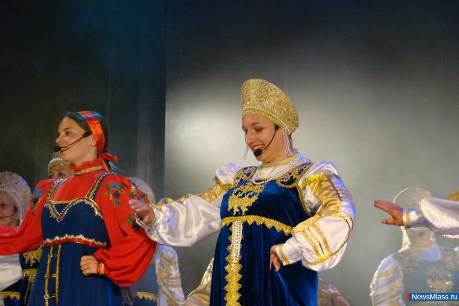 ������� ������� � � �������� "������� �����" ��������� � ������. �������� �������� �������� � ����������� ������� ���������-������� "����� ������". ������ ������� ������-����� � �������