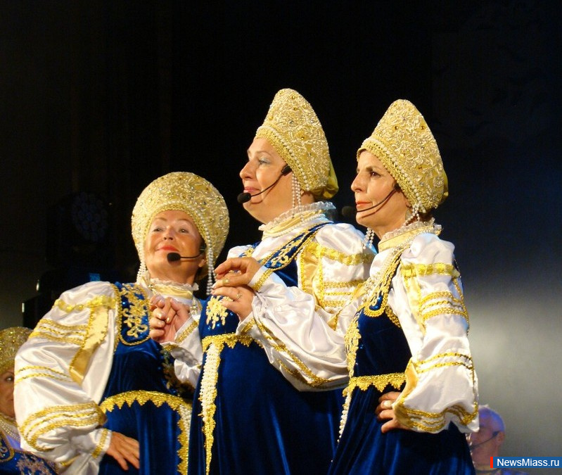 ������� ������� � � �������� "������� �����" ��������� � ������. �������� �������� �������� � ����������� ������� ���������-������� "����� ������". ������ ������� ������-����� � �������