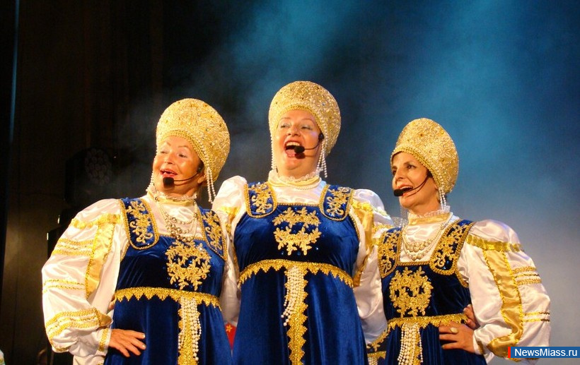 ������� ������� � � �������� "������� �����" ��������� � ������. �������� �������� �������� � ����������� ������� ���������-������� "����� ������". ������ ������� ������-����� � �������