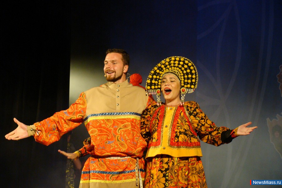      " "   .       - " ".   -  