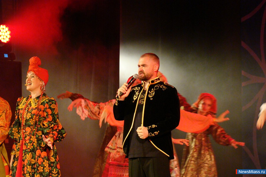 ������� ������� � � �������� "������� �����" ��������� � ������. �������� �������� �������� � ����������� ������� ���������-������� "����� ������". ������ ������� ������-����� � �������