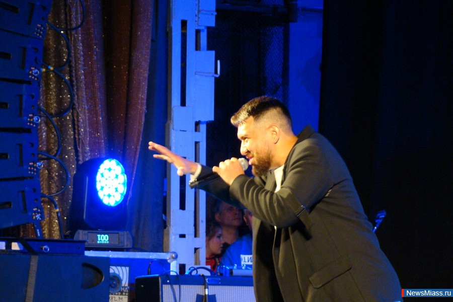      " "   .       - " ".   -  