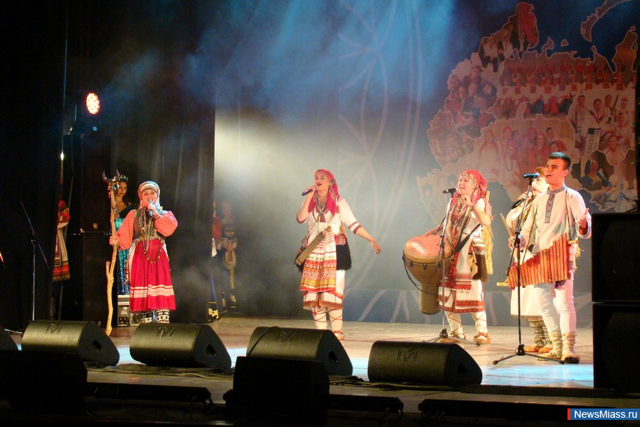 ������� ������� � � �������� "������� �����" ��������� � ������. �������� �������� �������� � ����������� ������� ���������-������� "����� ������". ������ ������� ������-����� � �������