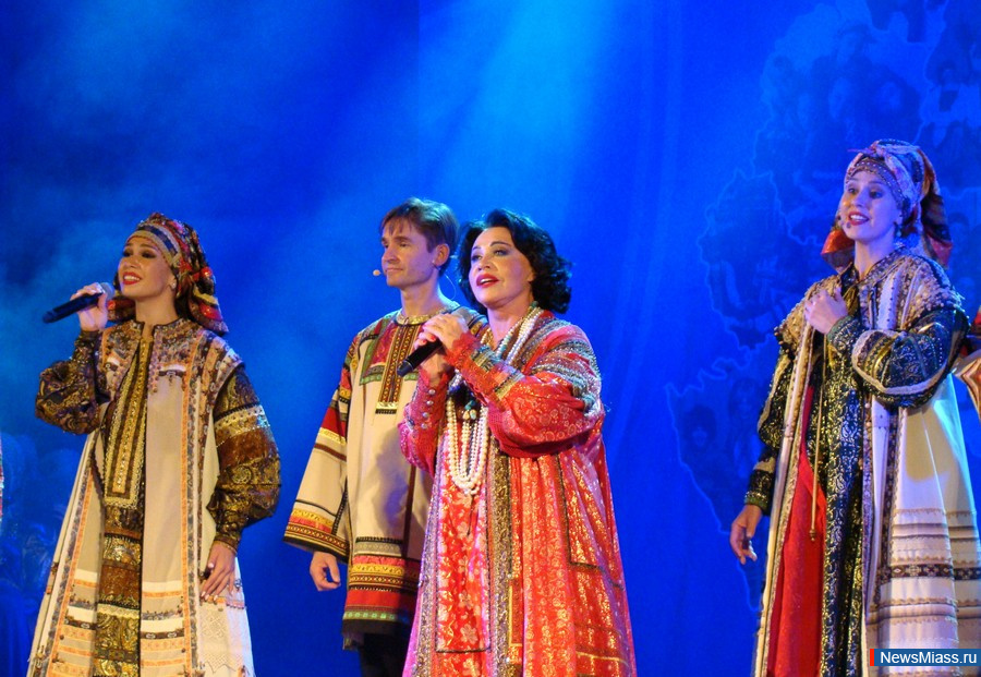 ������� ������� � � �������� "������� �����" ��������� � ������. �������� �������� �������� � ����������� ������� ���������-������� "����� ������". ������ ������� ������-����� � �������