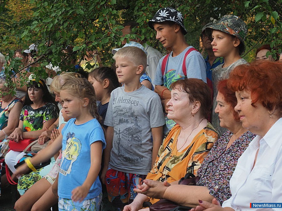 ������ �������� � ���������� ������. � ������ ���������� ������������� �������� "���������� ������"