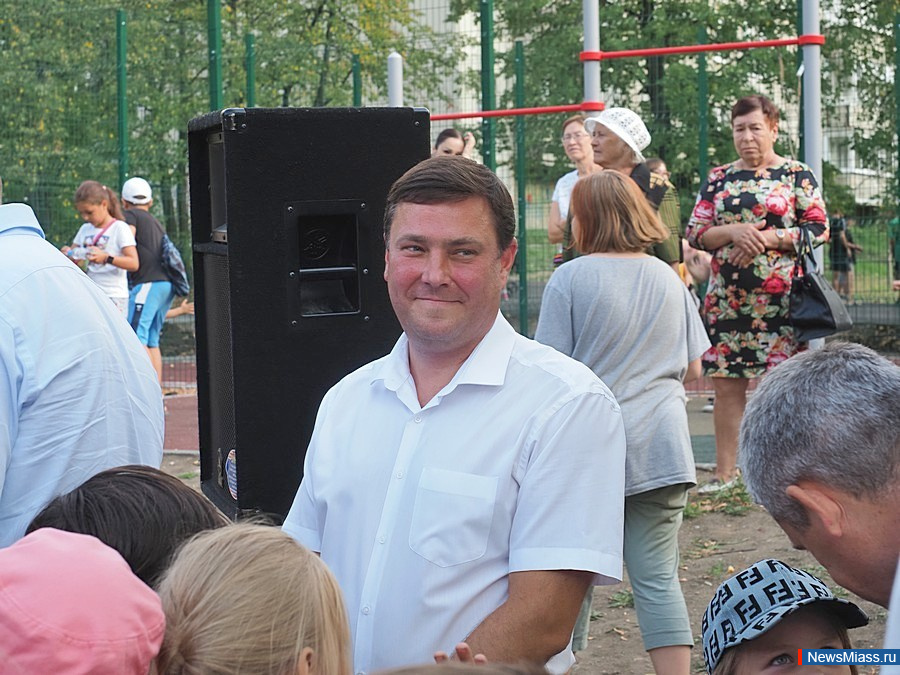 ������ �������� � ���������� ������. � ������ ���������� ������������� �������� "���������� ������"