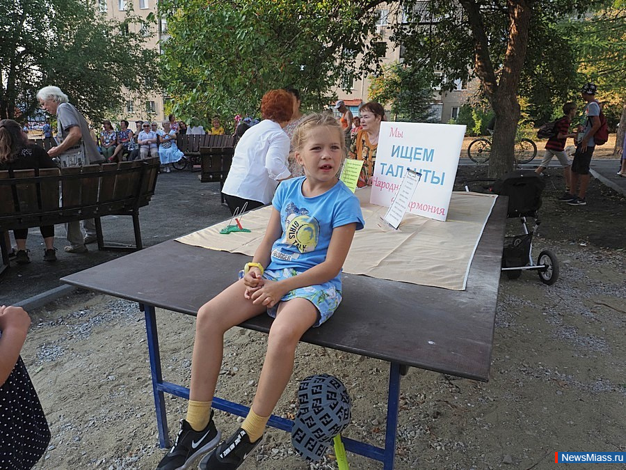 ������ �������� � ���������� ������. � ������ ���������� ������������� �������� "���������� ������"