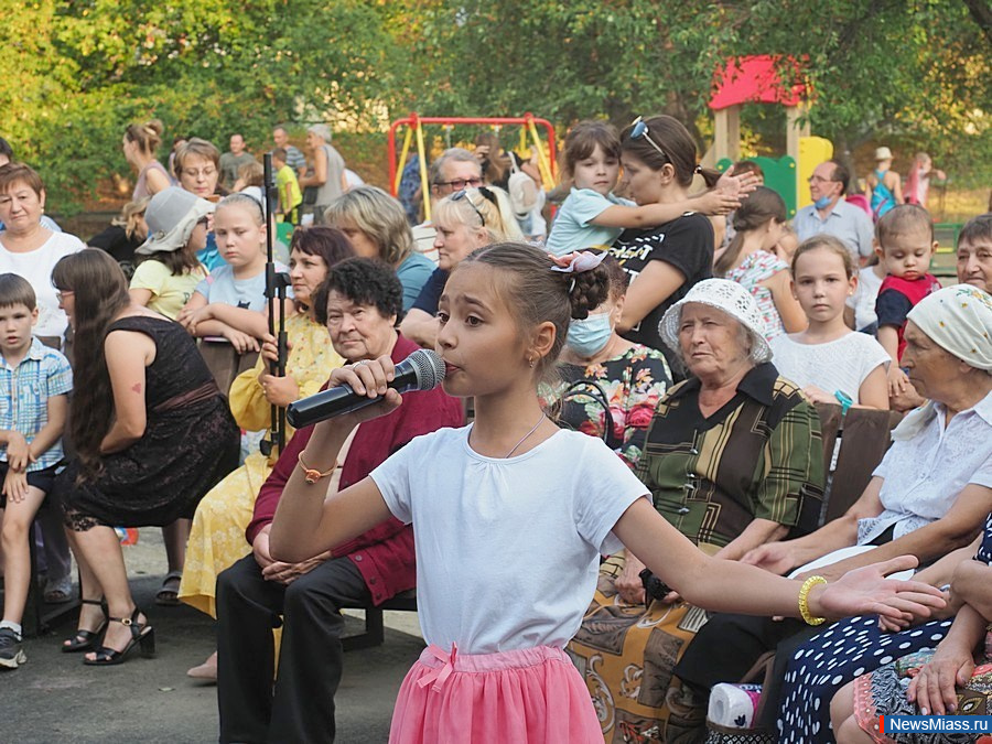 ������ �������� � ���������� ������. � ������ ���������� ������������� �������� "���������� ������"