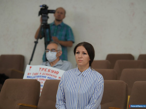 ������ ������ � ������ �������� ����� �����������