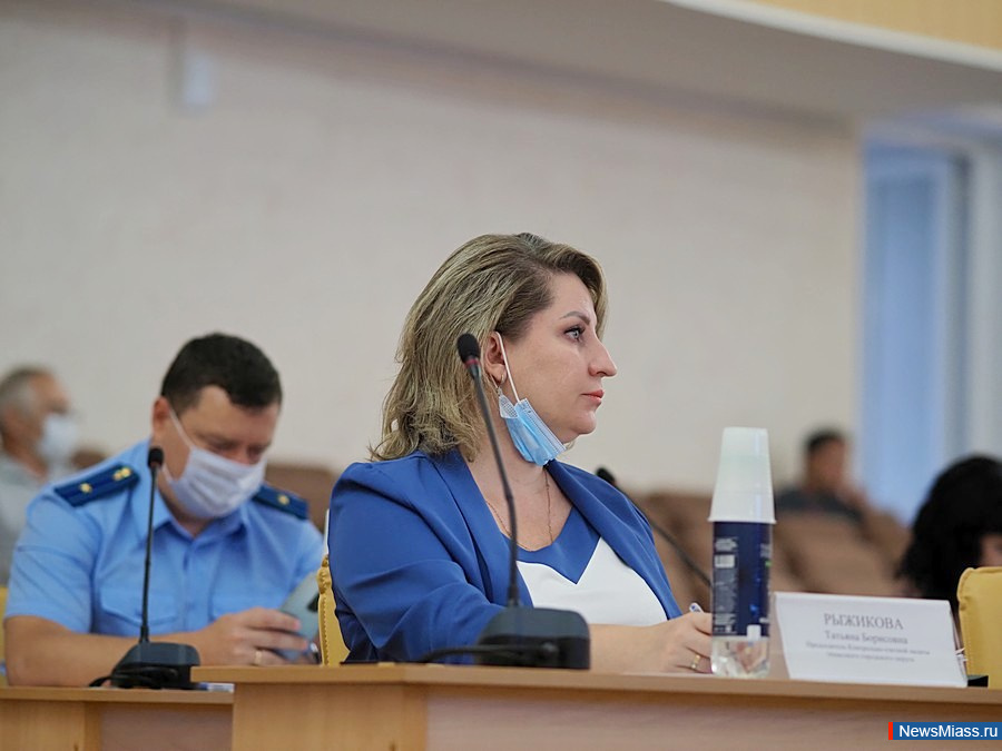 ������ ������ � ������ �������� ����� �����������. ������� ��������� ������� � ����������� ��������� ������� ����������� �������� ������ �� �������� ������