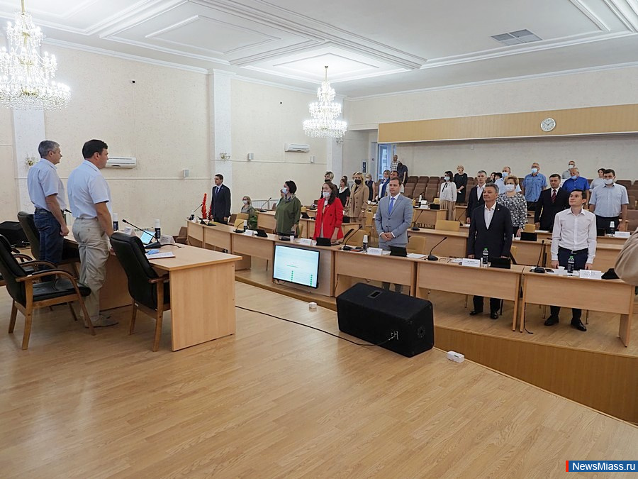 ������ ������ � ������ �������� ����� �����������. ������� ��������� ������� � ����������� ��������� ������� ����������� �������� ������ �� �������� ������