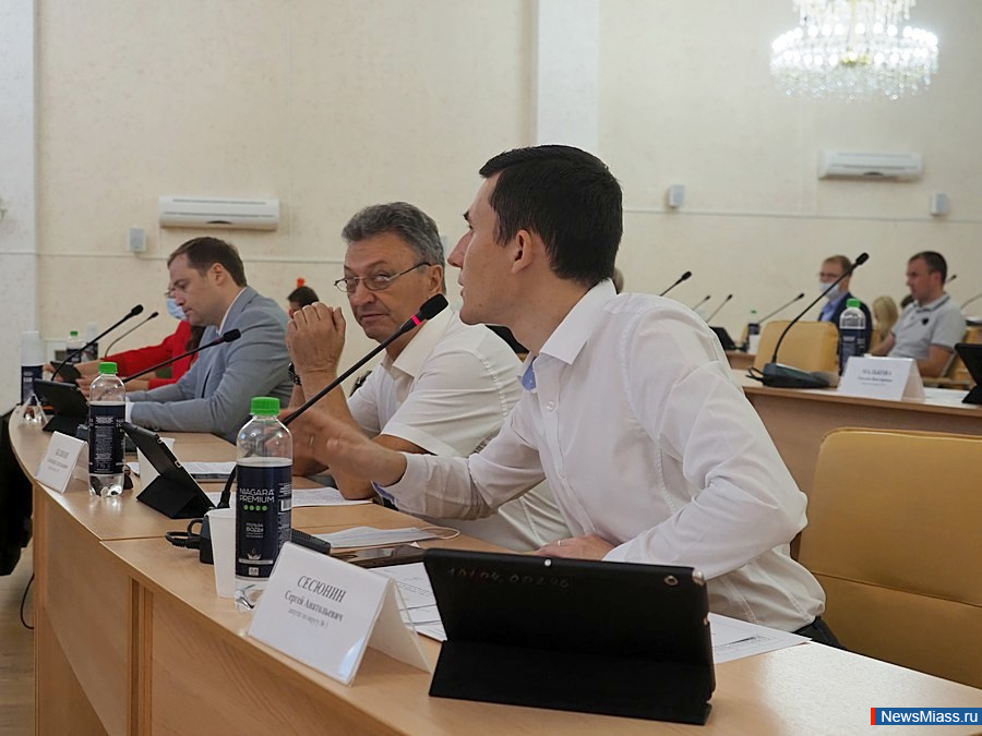 ������ ������ � ������ �������� ����� �����������. ������� ��������� ������� � ����������� ��������� ������� ����������� �������� ������ �� �������� ������