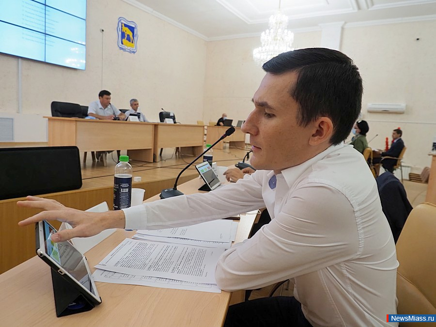 ������ ������ � ������ �������� ����� �����������. ������� ��������� ������� � ����������� ��������� ������� ����������� �������� ������ �� �������� ������