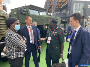 ������� � ������������� ������ ����������