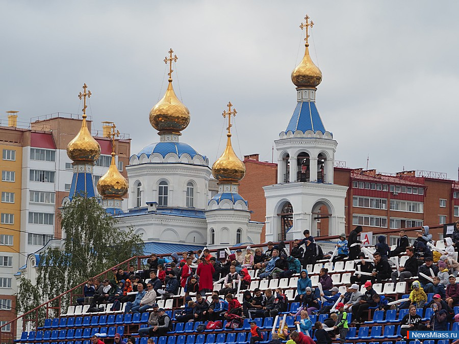 ����� ������ ����� VI ������� ��������� ��������� ���. � ������������� ������� ������� 28 ������ �� ������ ������� ����������� �������