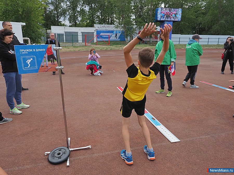 ����� ������ ����� VI ������� ��������� ��������� ���. � ������������� ������� ������� 28 ������ �� ������ ������� ����������� �������