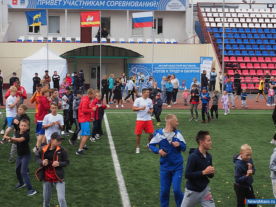 ����� ������ ����� VI ������� ��������� ��������� ���. � ������������� ������� ������� 28 ������ �� ������ ������� ����������� �������