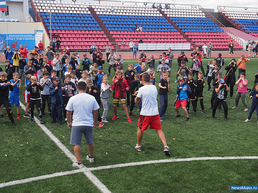 ����� ������ ����� VI ������� ��������� ��������� ���. � ������������� ������� ������� 28 ������ �� ������ ������� ����������� �������