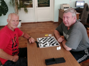 � ������ ��������� ������ �� ������