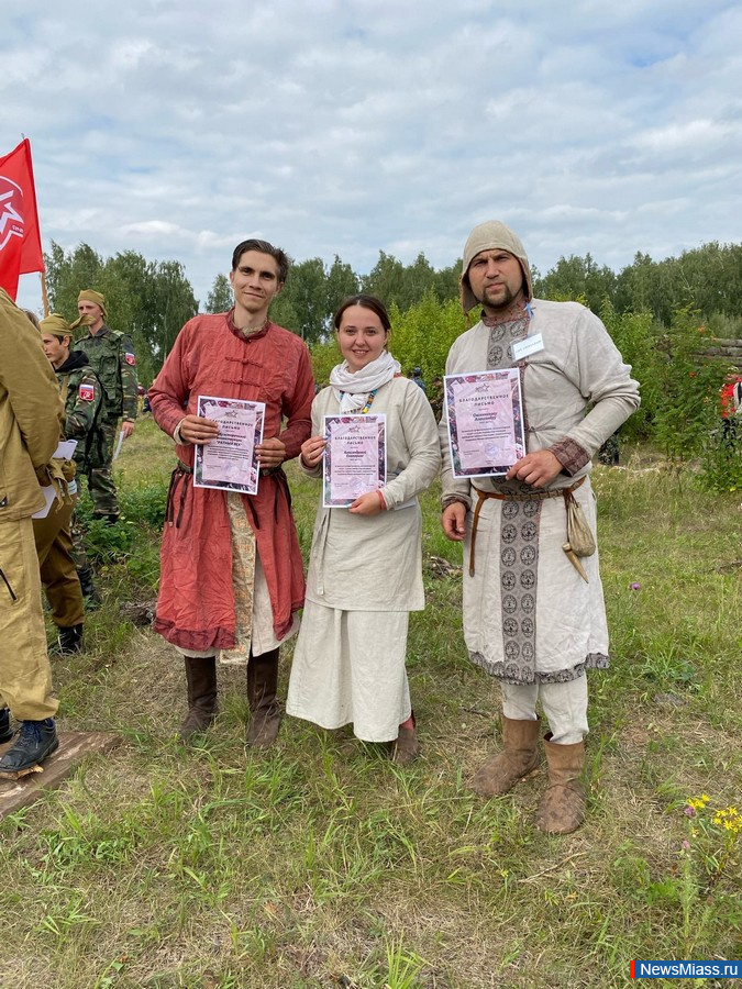 �������� �������������� ��������� ����������� �� �������. ���� "������ ���" � ������� ���� ��������� ���������� ������ ������� ������� � ����������� ���������-������������� ������� "��������"