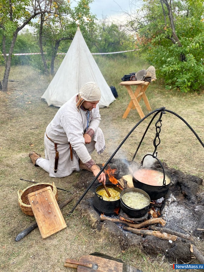 �������� �������������� ��������� ����������� �� �������. ���� "������ ���" � ������� ���� ��������� ���������� ������ ������� ������� � ����������� ���������-������������� ������� "��������"