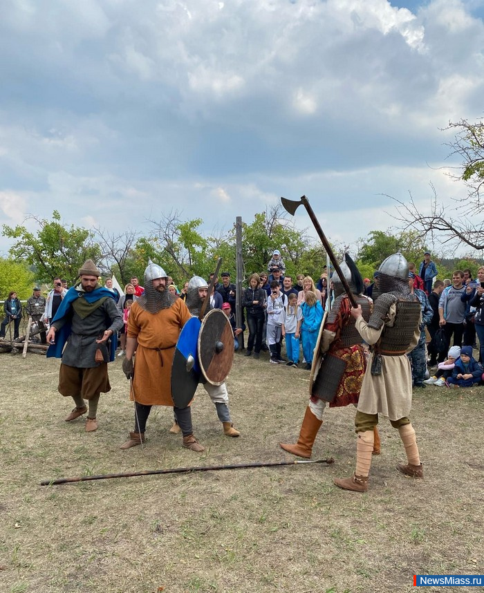 �������� �������������� ��������� ����������� �� �������. ���� "������ ���" � ������� ���� ��������� ���������� ������ ������� ������� � ����������� ���������-������������� ������� "��������"