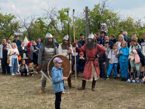 �������� �������������� ��������� ����������� �� �������