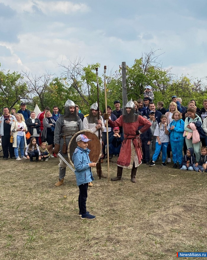 �������� �������������� ��������� ����������� �� �������. ���� "������ ���" � ������� ���� ��������� ���������� ������ ������� ������� � ����������� ���������-������������� ������� "��������"