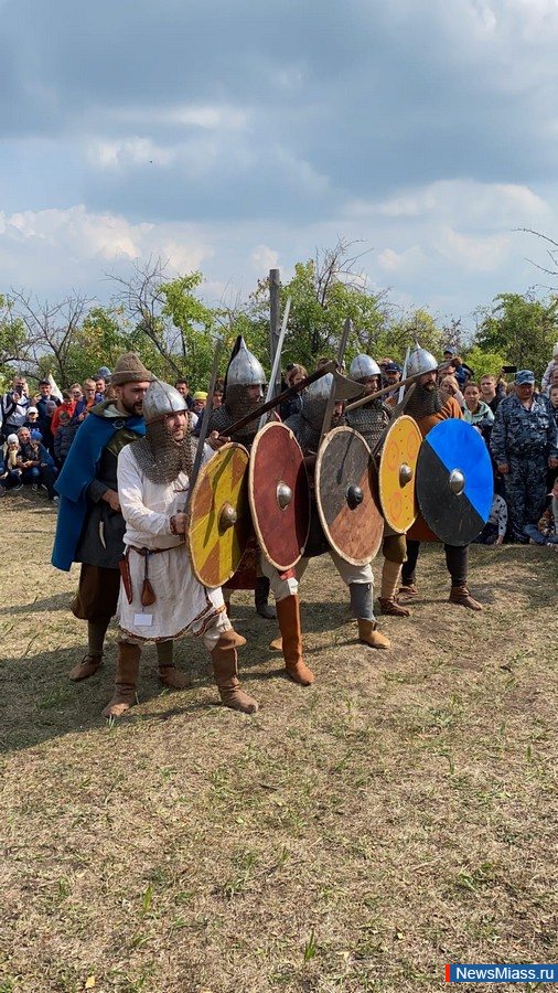 �������� �������������� ��������� ����������� �� �������. ���� "������ ���" � ������� ���� ��������� ���������� ������ ������� ������� � ����������� ���������-������������� ������� "��������"