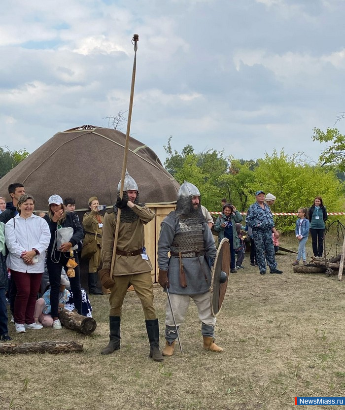 �������� �������������� ��������� ����������� �� �������. ���� "������ ���" � ������� ���� ��������� ���������� ������ ������� ������� � ����������� ���������-������������� ������� "��������"