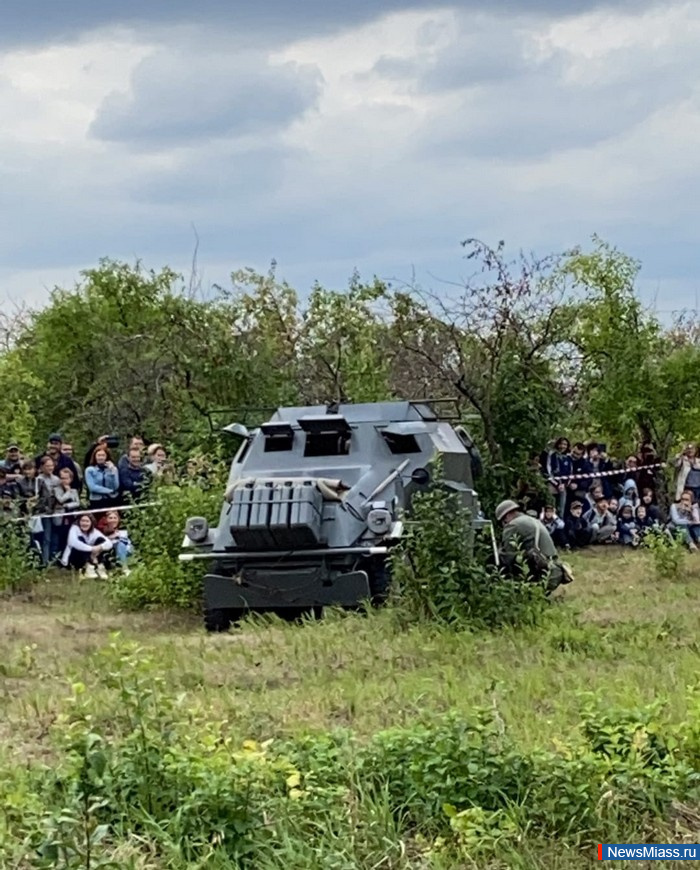 �������� �������������� ��������� ����������� �� �������. ���� "������ ���" � ������� ���� ��������� ���������� ������ ������� ������� � ����������� ���������-������������� ������� "��������"