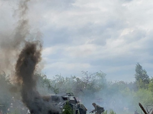 �������� �������������� ��������� ����������� �� �������