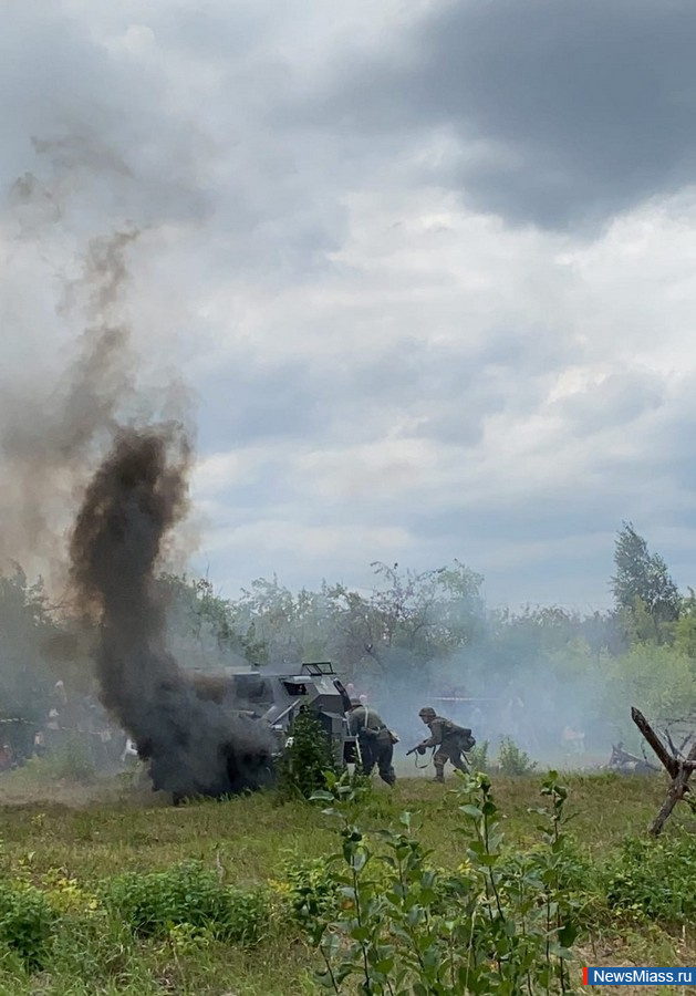 �������� �������������� ��������� ����������� �� �������. ���� "������ ���" � ������� ���� ��������� ���������� ������ ������� ������� � ����������� ���������-������������� ������� "��������"