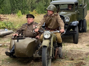 �������� �������������� ��������� ����������� �� �������